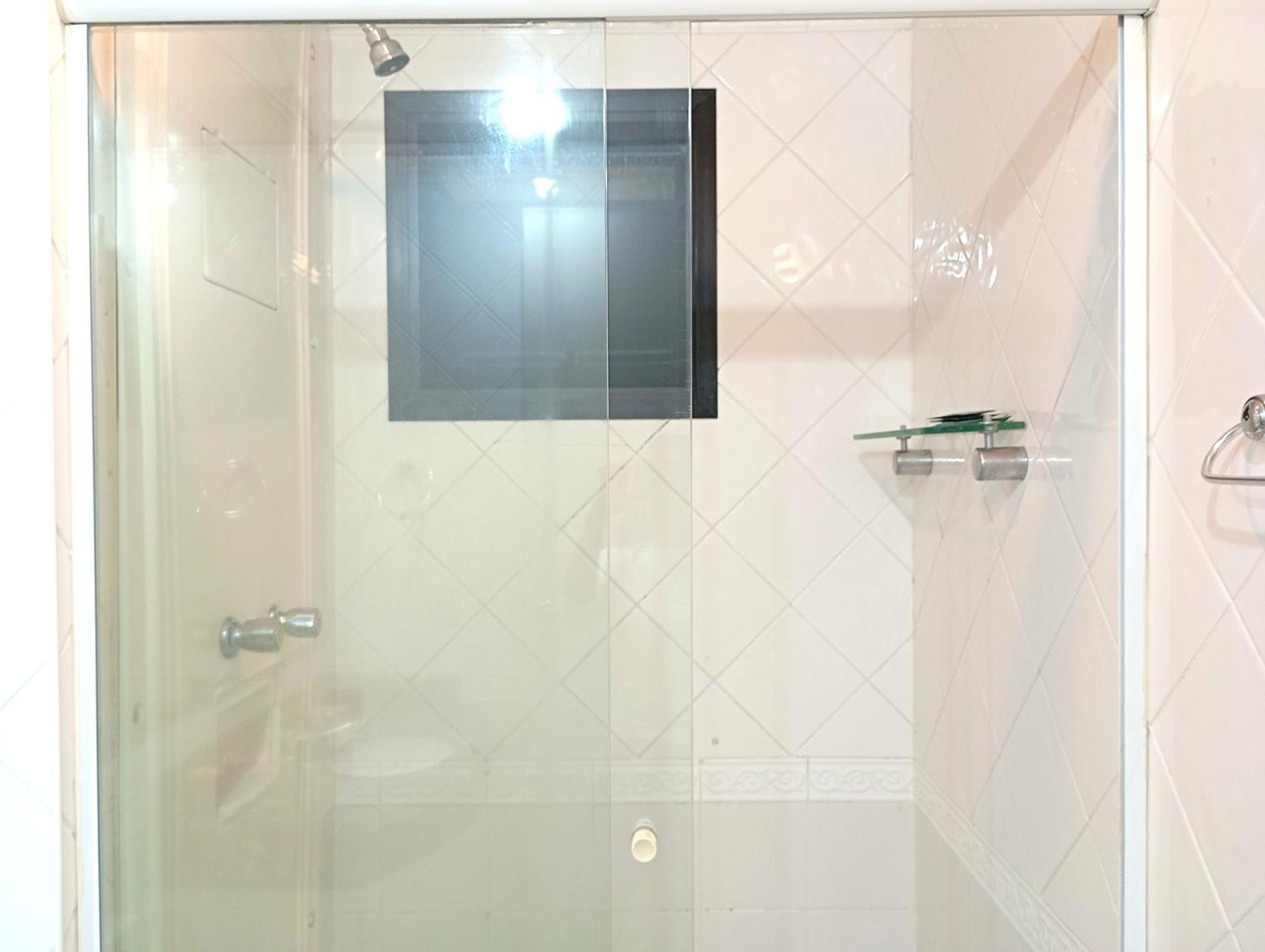 Hotel Em Moema - Flat Executivo Prox Ao Aeroporto E Shopping Ibirapuera ساو باولو المظهر الخارجي الصورة